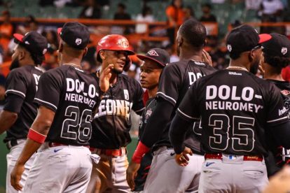 2026 01 939712697 2.png