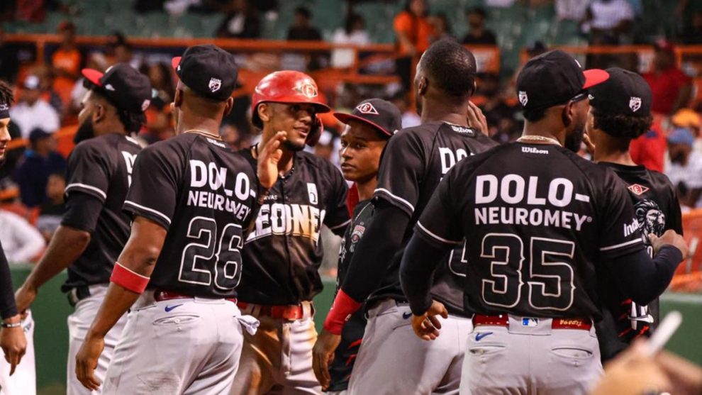 2026 01 939712697 3.png