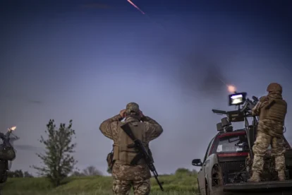 2026 01 939712710.png