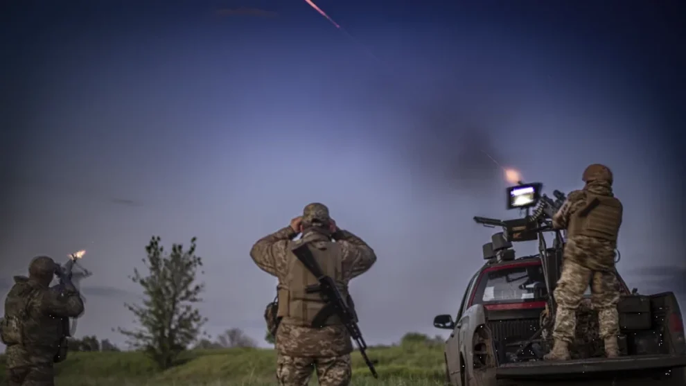 2026 01 939712710.png