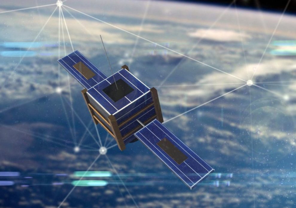 2026 01 939899049 1.png