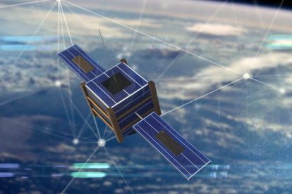 2026 01 939899049.png