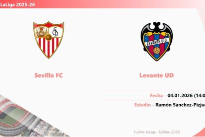 2026 01 940154551 1.png