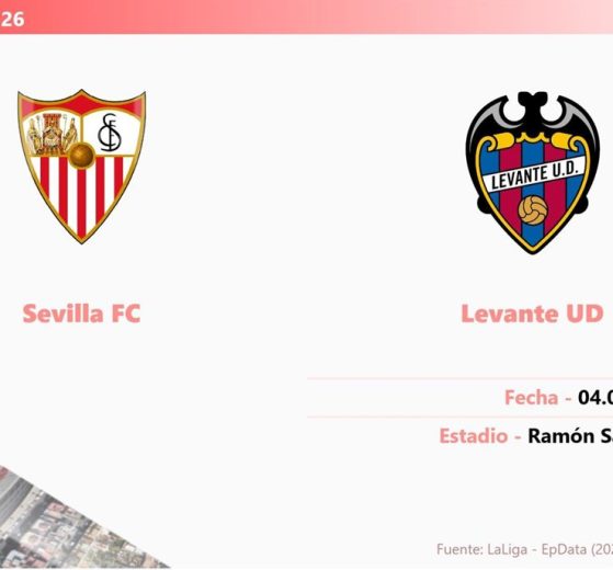 2026 01 940154551 1.png