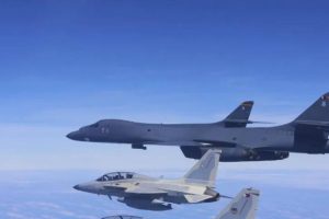 2026 01 940237681.png