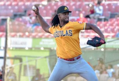 2026 01 940371241.png