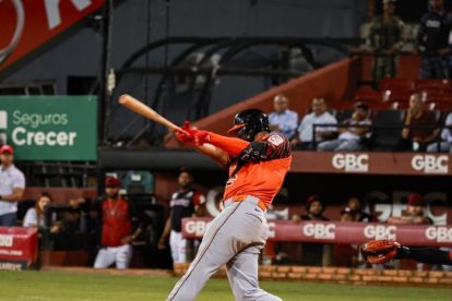 2026 01 940371242.png