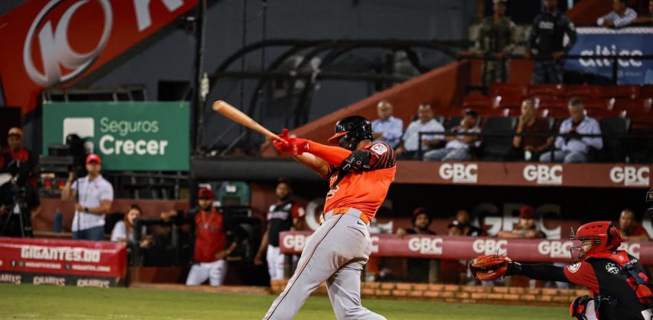 2026 01 940371242.png