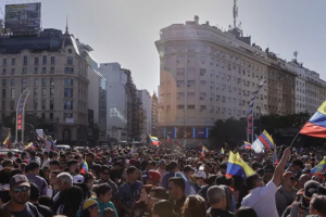 2026 01 940371245.png