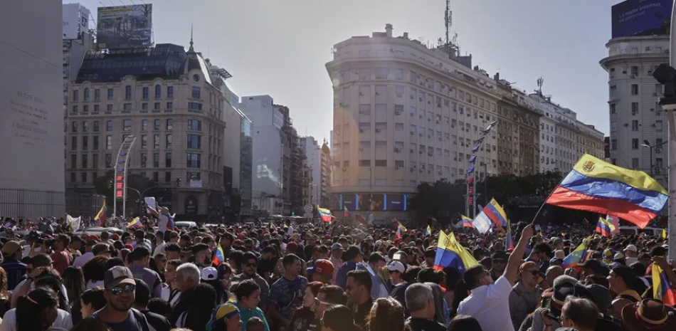 2026 01 940371245.png