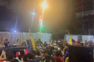 2026 01 940371246.png