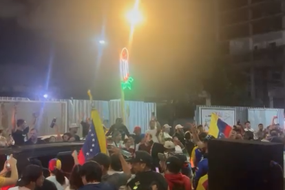 2026 01 940371246.png