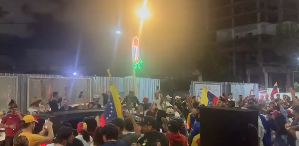 2026 01 940371246.png