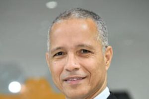 2026 01 940371251.png