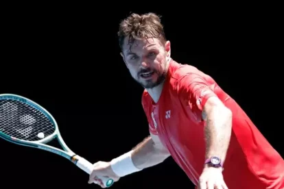 2026 01 940383883.png