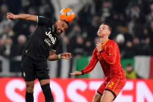 2026 01 940385676 1.png