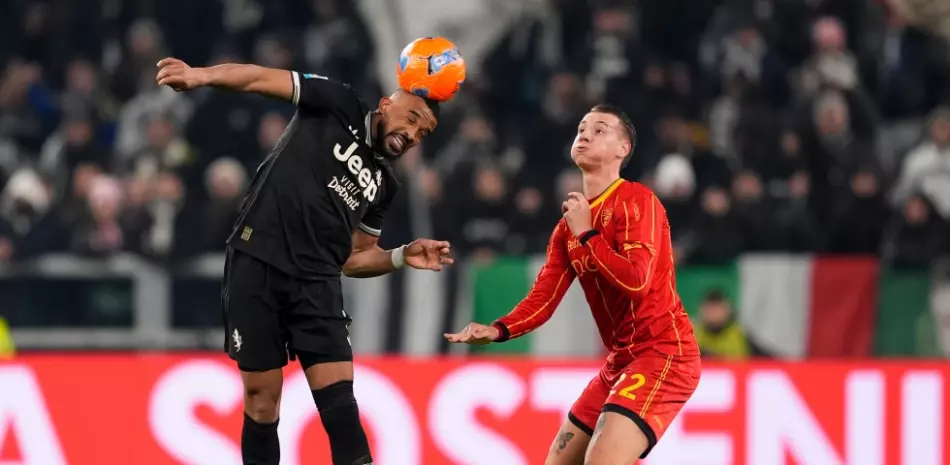 2026 01 940385676.png