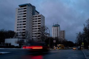 2026 01 940558835.png