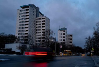 2026 01 940558835.png