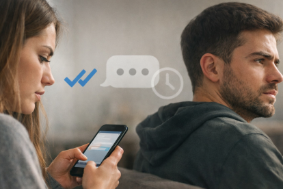 2026 01 940631958.png