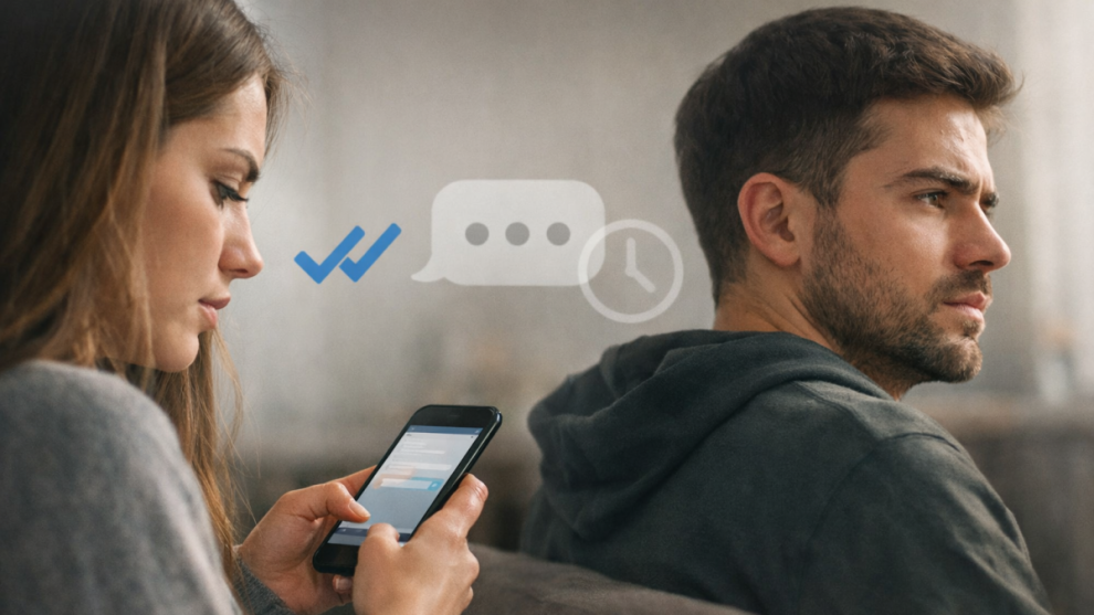 2026 01 940631958.png