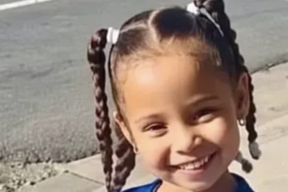 2026 01 940801482.png