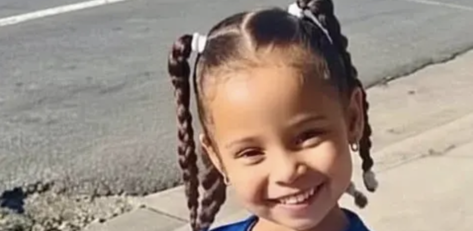 2026 01 940801482.png