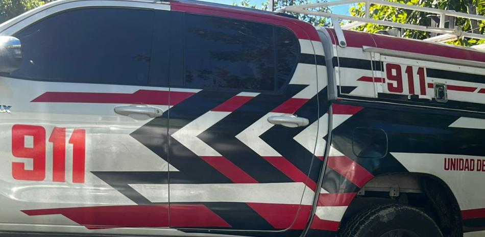 2026 01 940801484 2.png