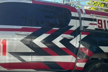 2026 01 940801484.png