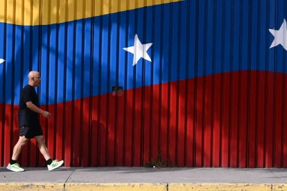 2026 01 940883336.png