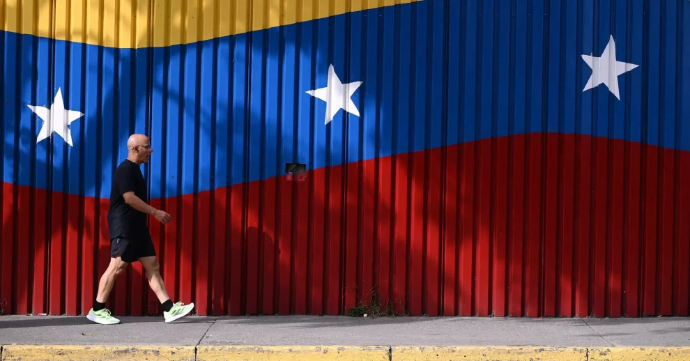 2026 01 940883336.png