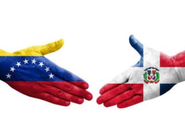 2026 01 941053238.png