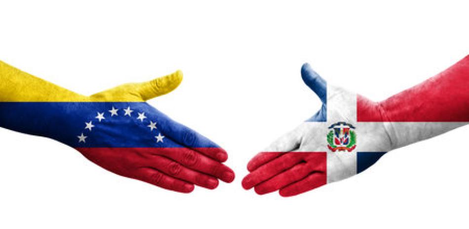 2026 01 941053238.png