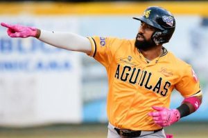 2026 01 941053244 1.png