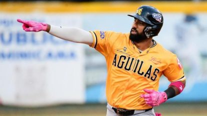 2026 01 941053244 1.png