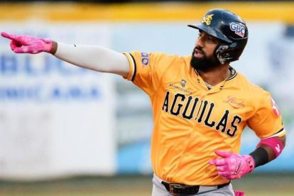 2026 01 941053244 1.png