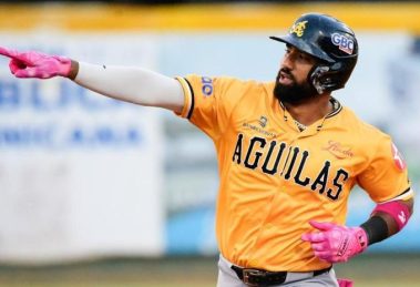 2026 01 941053244.png