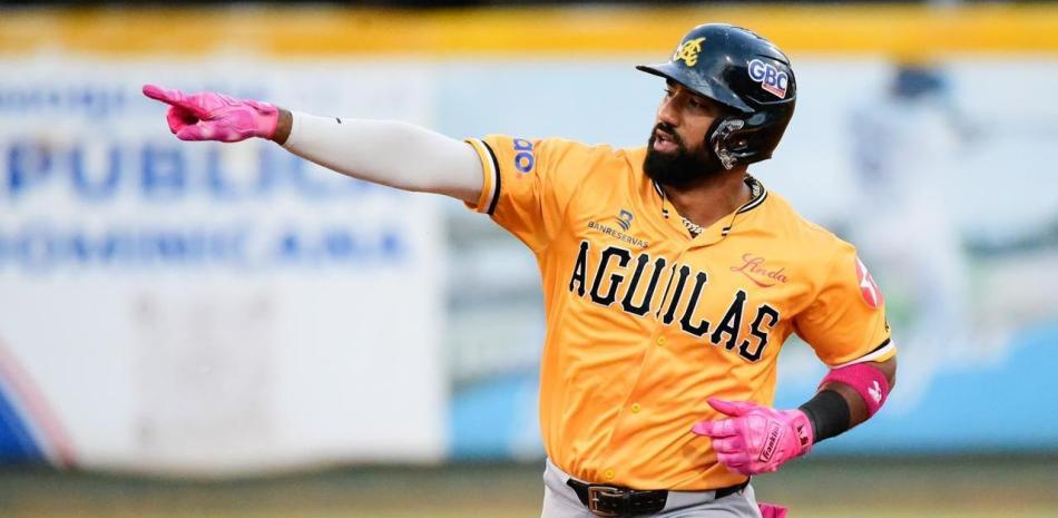 2026 01 941053244.png