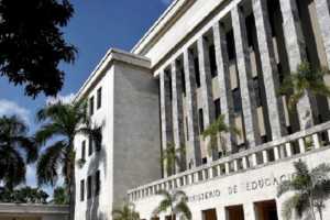 2026 01 941053245.png