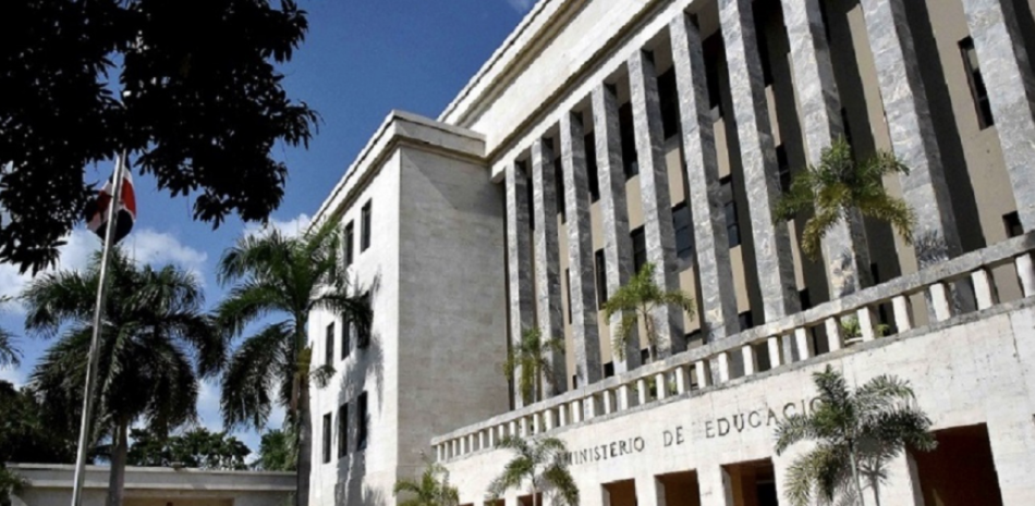 2026 01 941053245.png