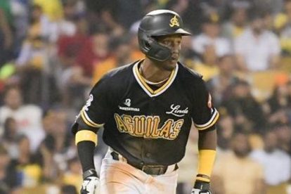 2026 01 941053247.png