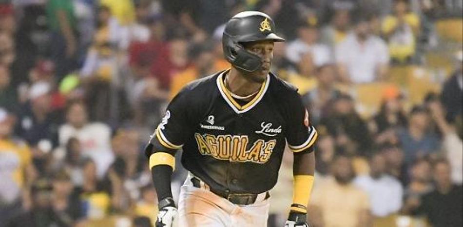 2026 01 941053247.png