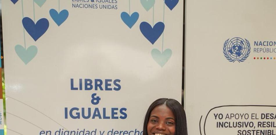 2026 01 941053249 1.png