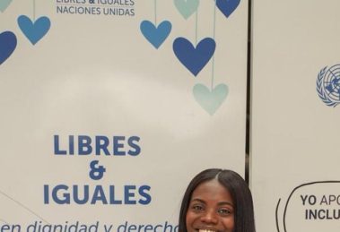 2026 01 941053249.png