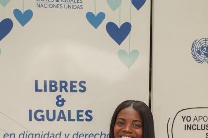 2026 01 941053249.png