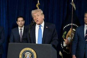 2026 01 941053251.png