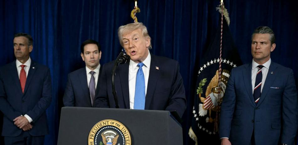 2026 01 941053251.png