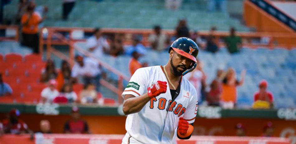 2026 01 941053252 1.png