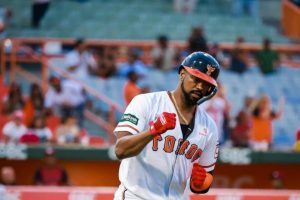 2026 01 941053252.png