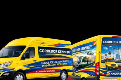 2026 01 941053255.png